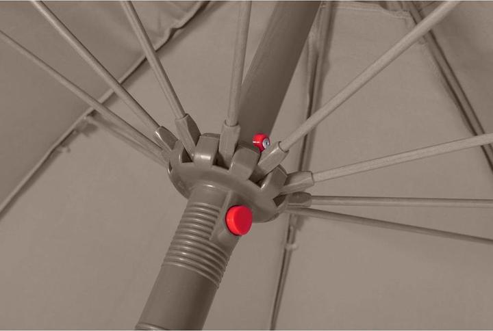 Produktbild Cocon TR-004 (2.70 m)