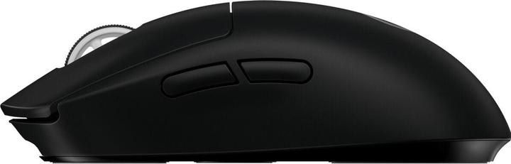 Actual product image Logitech G Pro X Wireless Lightspeed (Wireless)
