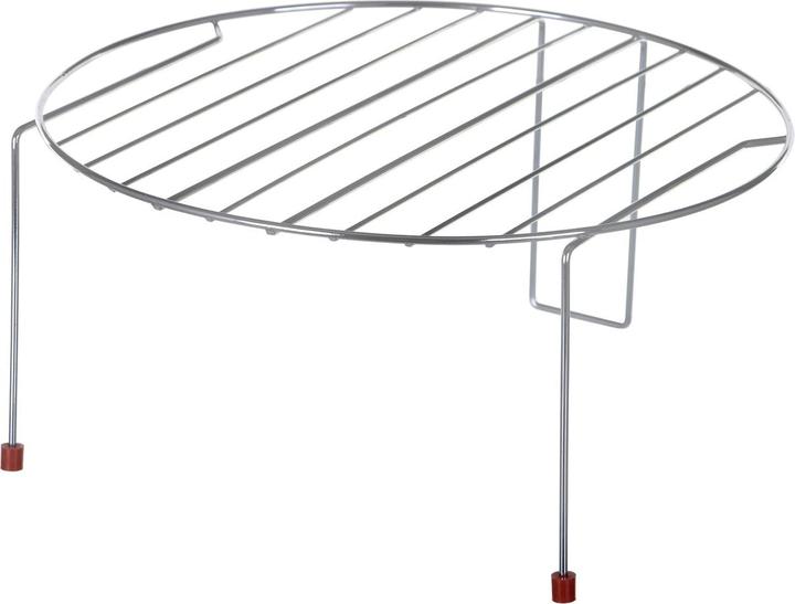 Image du produit Panasonic NN-GT45KW (31 l)