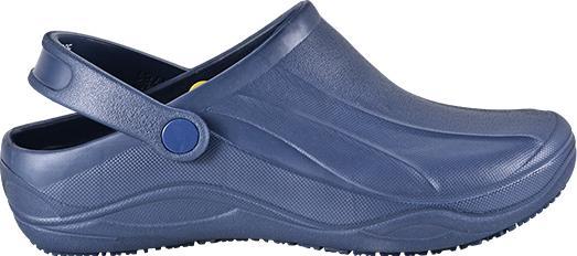 Produktbild Oxypas Smooth (O1, 43)