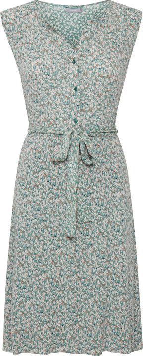 Produktbild Fransa FRALCRINKLE 3 20609295 (XL)