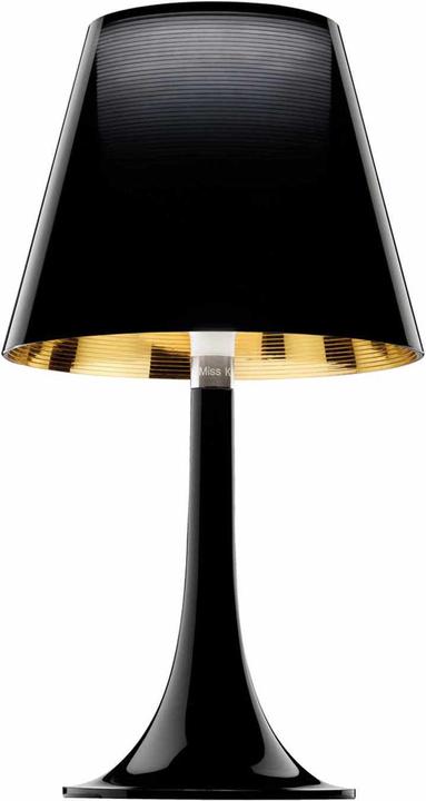 Image du produit Flos Lampe de table Miss K Led (740 lm, E27)
