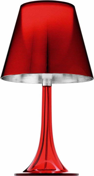 Image du produit Flos Lampe de table Miss K Led (740 lm, E27)