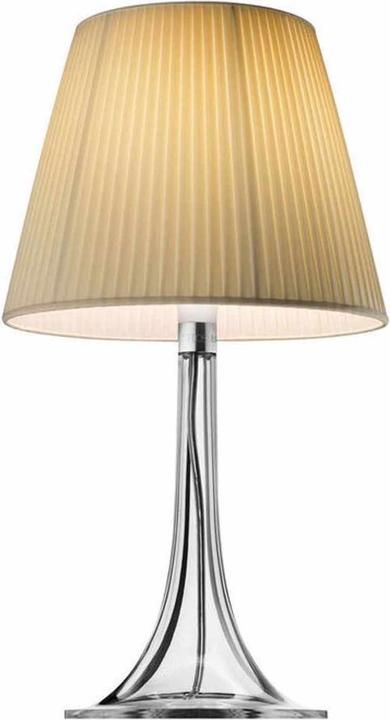 Image du produit Flos Lampe de table Miss K Led (740 lm, E27)