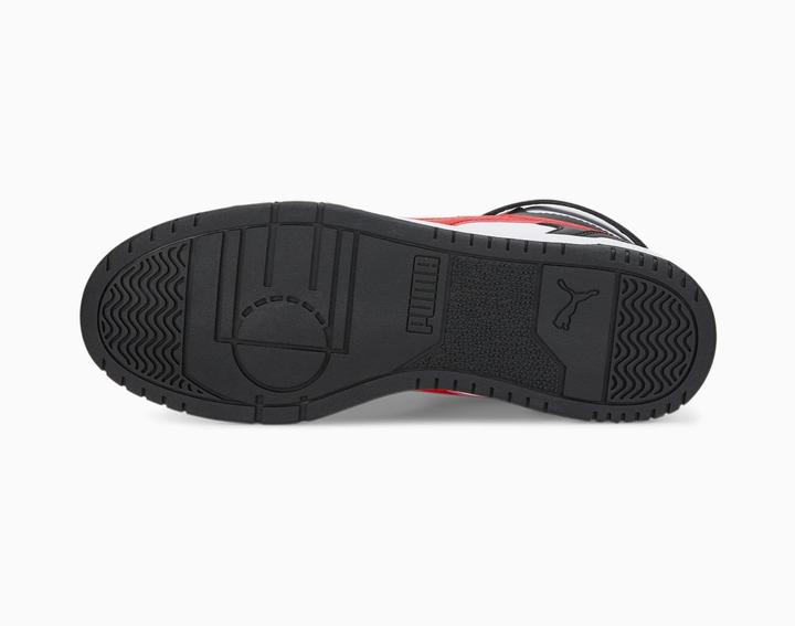Produktbild Puma RBD Game (47)