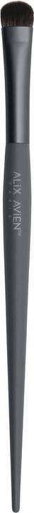 Alix Avien Eyeshadow Pinsel (Eyeshadow)