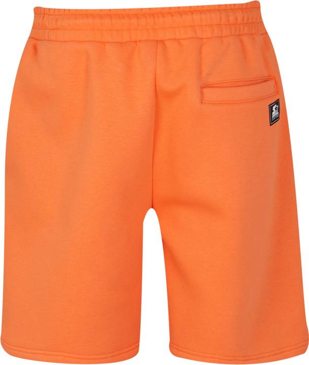 Image du produit Starter Small Logo Essential Sweatshorts - 195833 (L)
