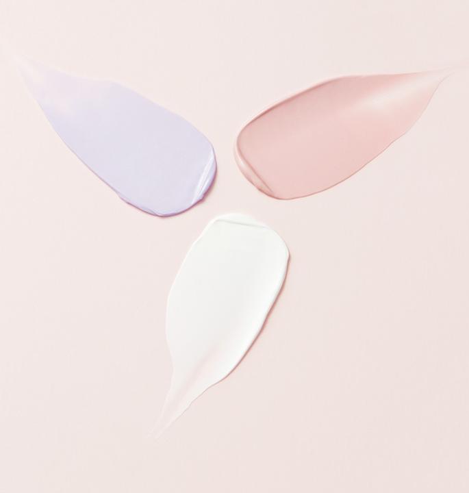 Produktbild G9 Skin white in milk whipping cream (Tagescreme)