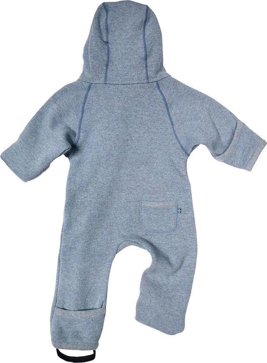 Immagine prodotto Isbjörn Tuta Shaun (56, 62)