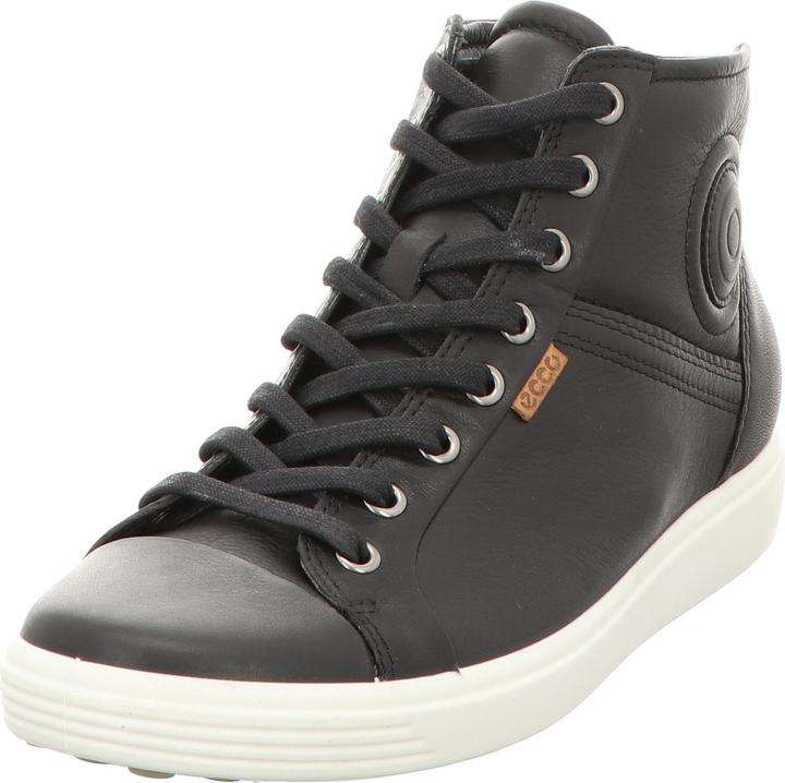 Produktbild Ecco Soft 7 Ladies (38)