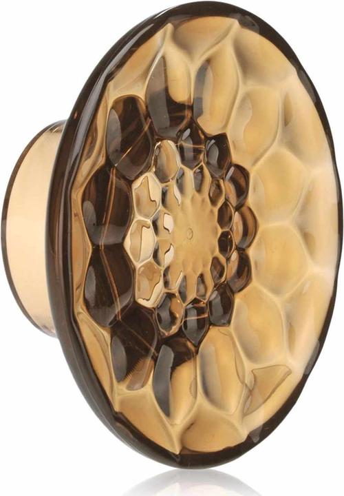 Produktbild Kartell Jellies Coat Hangers Garderobenhaken