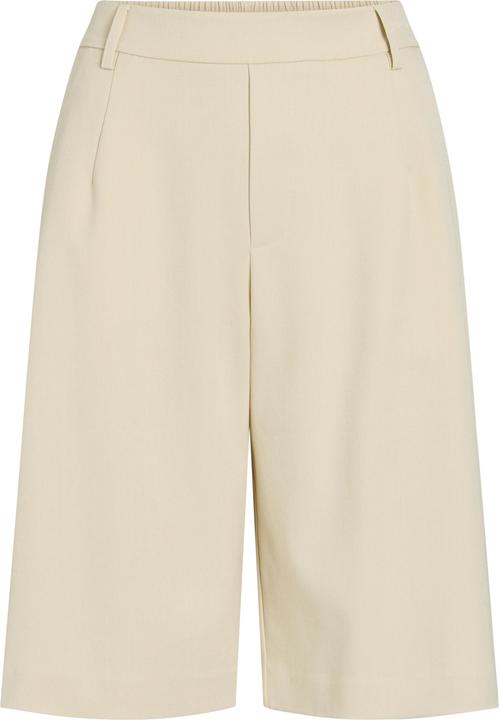 Image du produit Vila VIVARONE High Waist Bermudashorts (36)
