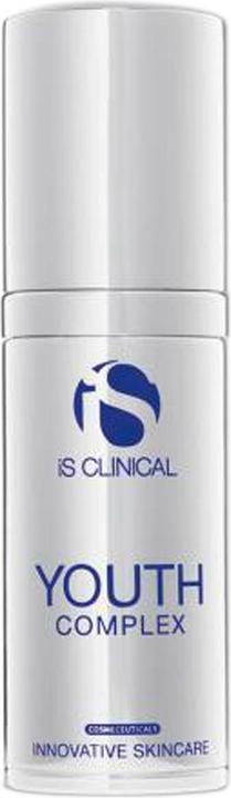 Produktbild iS Clinical Youth Complex