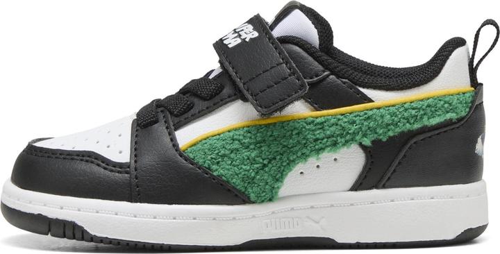 Image du produit Puma Rebound V6 Lo Super AC+ Inf (26)