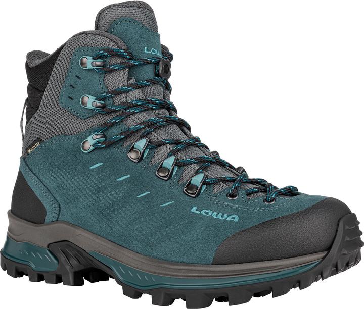 Immagine prodotto Lowa Randir GTX (38)