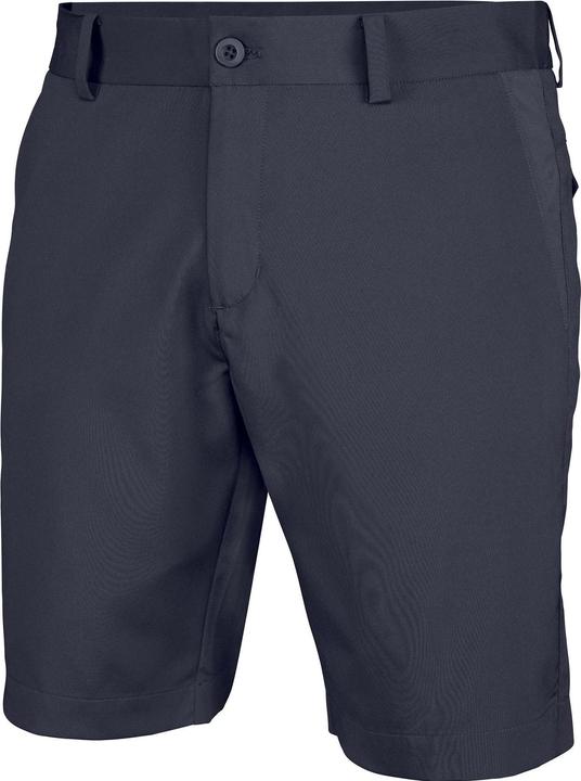 Image du produit Proact Bermuda Kariban coupe ajustée (54)