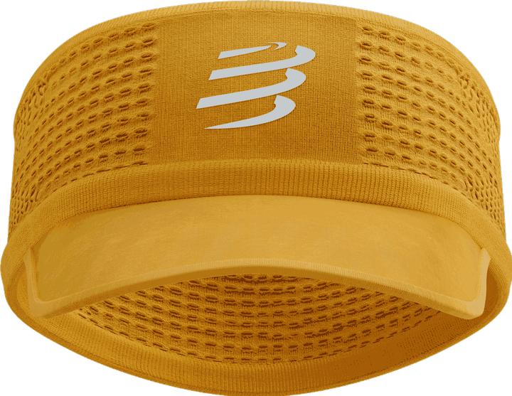 Immagine prodotto Compressport Cerchietto a ragnatela On/Off