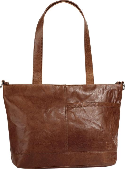 Image du produit Spikes & Sparrow Shopper