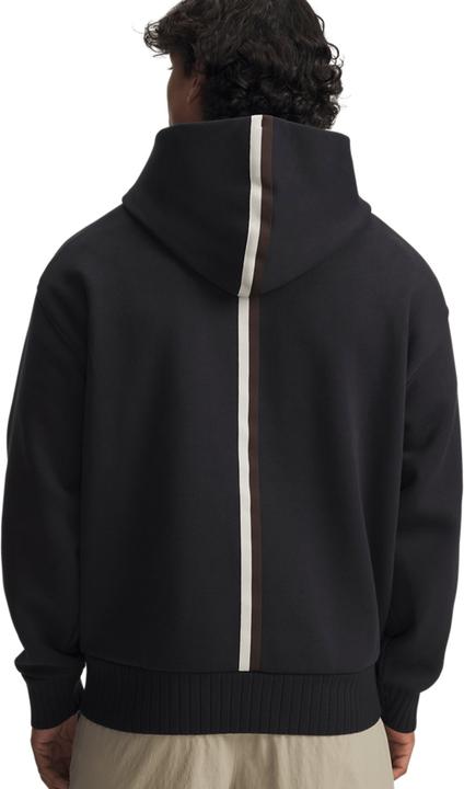 Produktbild Under Armour Icon Heavy Rib Hdy (M)