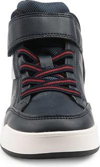 Produktbild Geox Perth Boy (40)