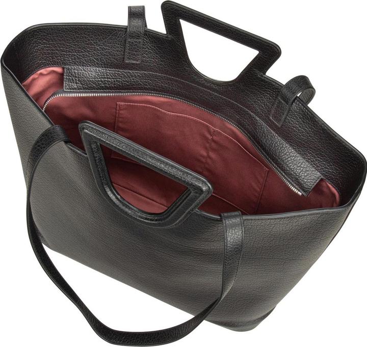 Immagine prodotto Coccinelle Shopper Faboula Elephant 1101