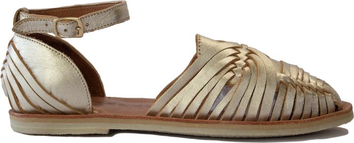 Produktbild Mapache Alegre (37)