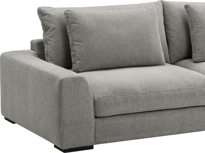 Immagine prodotto edy&liv Morra