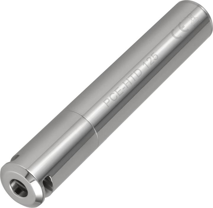 Actual product image PCE Instruments Instruments PCE-HTD 125 Temperature data logger