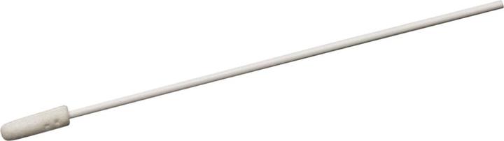 Produktbild Techspray Reinigungsstäbchen, 4,8/137 mm, 50 Stück (50 Stk.)