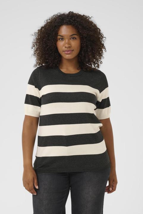 Actual product image Kaffe Lizzy (M)