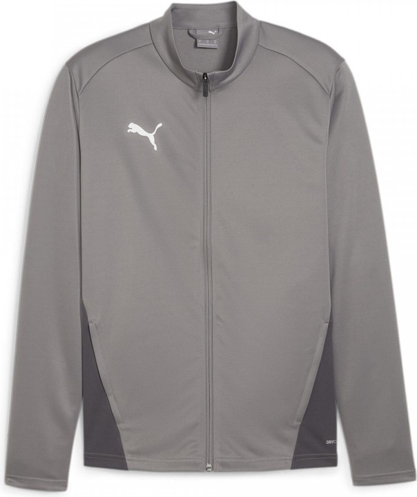 Image du produit Puma Veste d'entraînement teamGOAL (3XL)