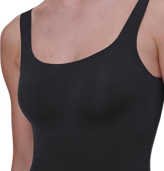 Actual product image Sloggi Zero Feel 2.0 (XS)