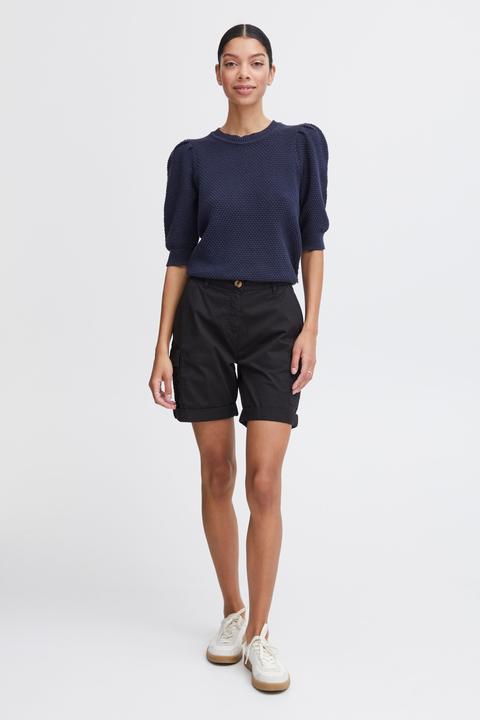 Image du produit Oxmo OXChanice Cargo short 21800223-ME (Bande de fréquences 38 (2600 MHz))