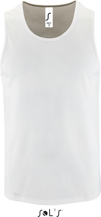 Immagine prodotto Sol's Sporty Tt (M)