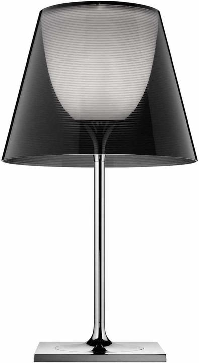 Actual product image Flos Ktribe T2 Led table lamp (E27)