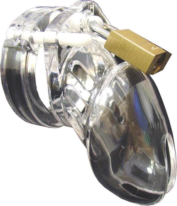 Produktbild CB-X CB-6000S