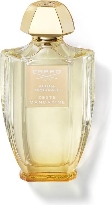 Immagine prodotto Creed Zeste Mandarin Eau de Parfum (Eau de parfum, 100 ml)