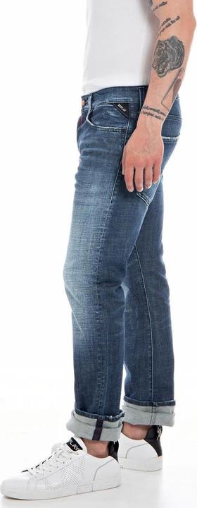 Produktbild Replay Jeans Waitom (W28/L30)