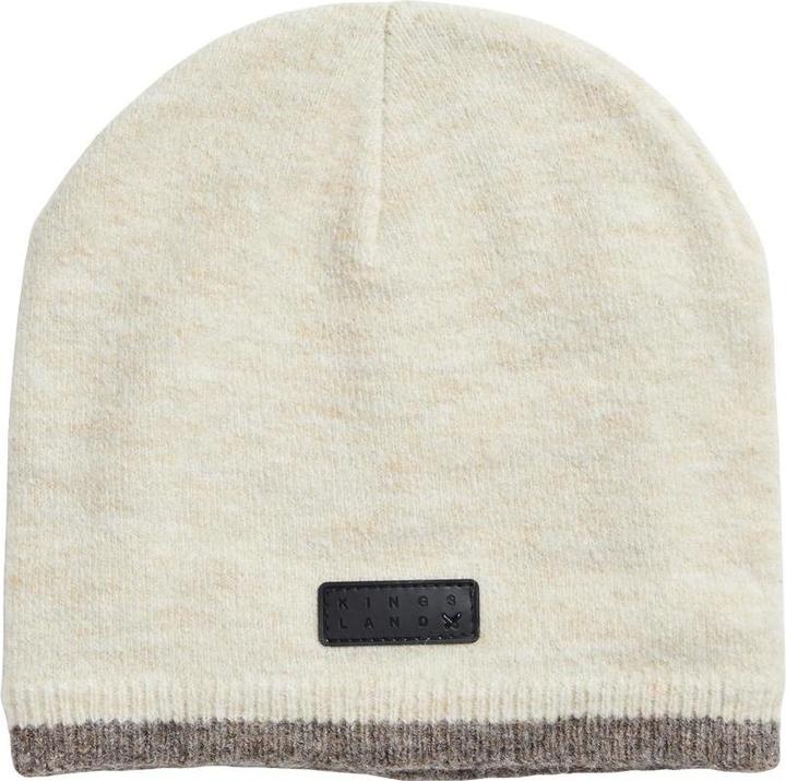 Produktbild Kingsland Mütze KLallyn Damen (One Size)