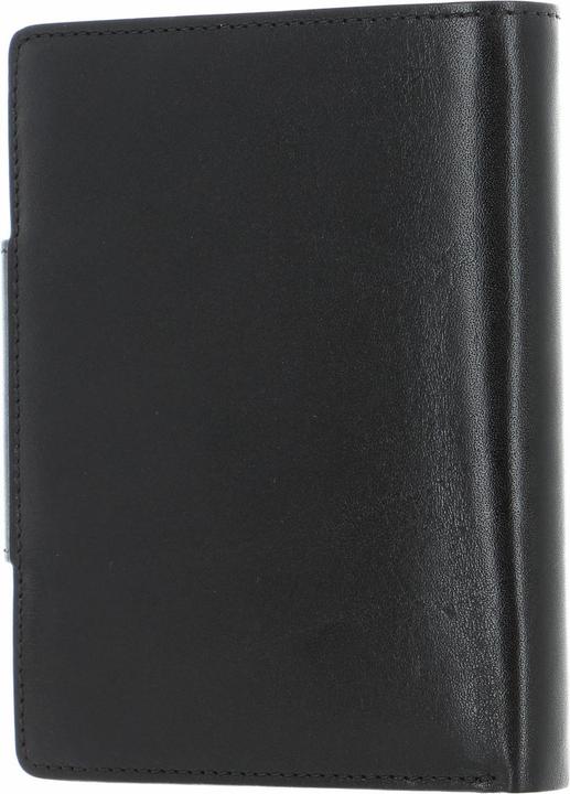 Immagine prodotto Golden Head Portafoglio Colorado RFID Protect 2300