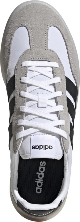 Immagine prodotto adidas Barreda Decode (45 1/3)