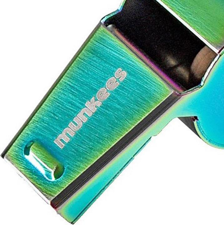 Actual product image Munkees Trill