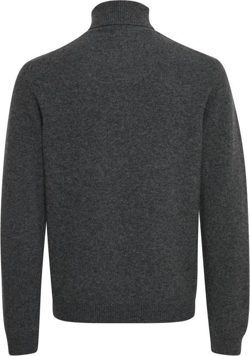 Actual product image Casual Friday CFKarl 20503971 (L)