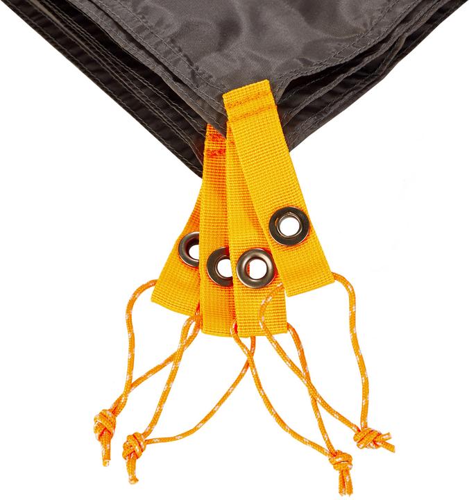 Produktbild Campz Lorèze 2P