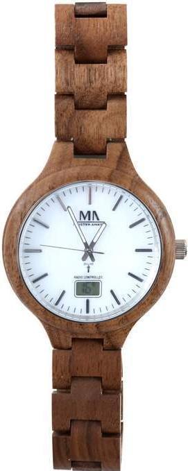 Actual product image Meister Anker Herren - Uhr