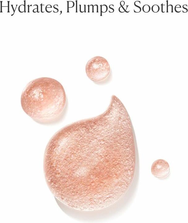 Immagine prodotto Elemis Pro-Collagene (30 ml)