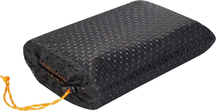 Produktbild Campz Lorèze 2P