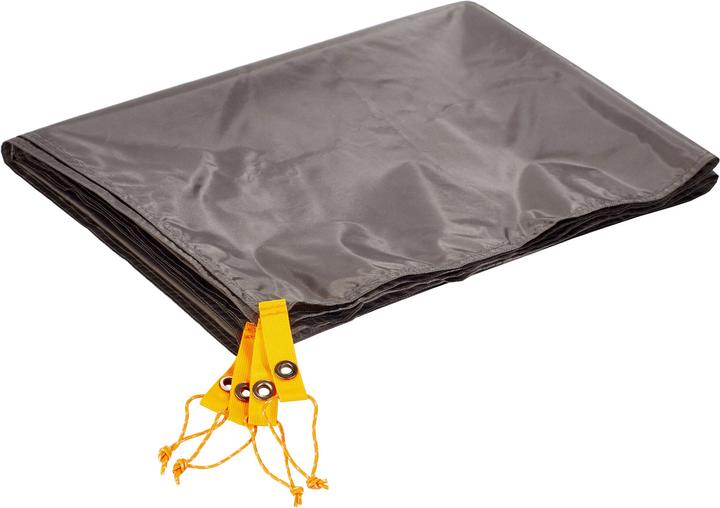 Produktbild Campz Lorèze 2P