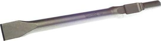 Image du produit Makita Burin plat 32 mm P-13487 Ges