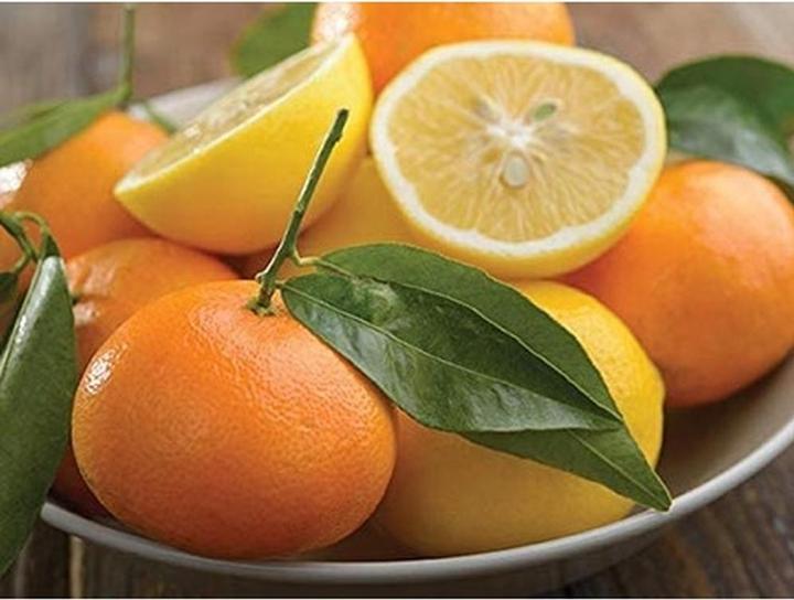 Produktbild Elizabeth Arden My Fifth Avenue Body Cream 150ml (Körpercreme, 150 ml)